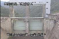 屋上 のカメラ画像