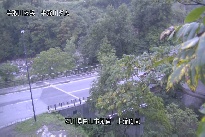 風嵐 のカメラ画像