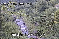 東二口 のカメラ画像