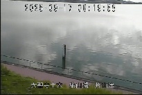 片山津 のカメラ画像