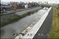 長野田橋 のカメラ画像