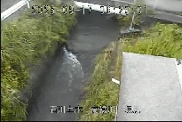 坂尻 のカメラ画像