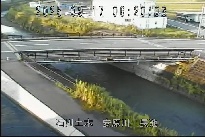 長池 のカメラ画像