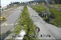 小伊勢橋 のカメラ画像