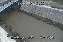 五里分新橋 のカメラ画像