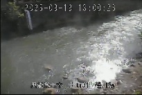 笹川橋 のカメラ画像