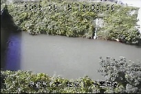 多喜尾橋 のカメラ画像