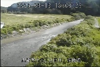 瑞穂橋  のカメラ画像