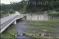 小間生橋 のカメラ画像