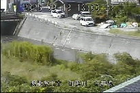 石井橋 のカメラ画像