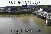 新橋 のカメラ画像