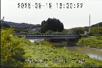 広和橋 のカメラ画像