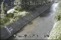 上野橋 のカメラ画像