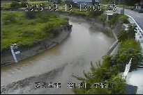 宇都山 のカメラ画像