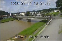 板谷橋 のカメラ画像
