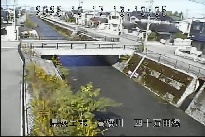 四十万田橋 のカメラ画像