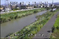 米泉 のカメラ画像