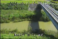 薬師 のカメラ画像