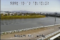 示野橋 のカメラ画像