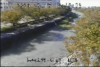 山科 のカメラ画像