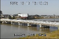 機具橋 のカメラ画像