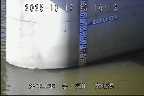 文化橋 のカメラ画像