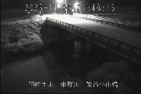 梨谷小山橋 のカメラ画像