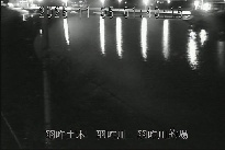 羽咋川的場 のカメラ画像