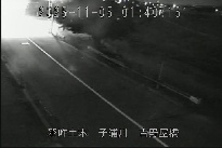 吉野屋橋 のカメラ画像