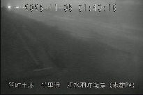 押水羽咋海岸(志雄PA) のカメラ画像