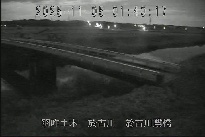 於古川鷺橋 のカメラ画像