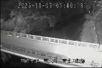 富来川桜橋 のカメラ画像