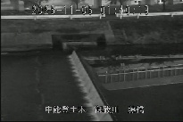 藤橋 のカメラ画像