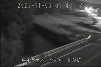 加茂橋 のカメラ画像