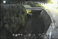 町屋橋 のカメラ画像