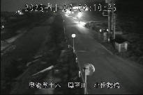 小伊勢橋 のカメラ画像