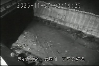 五里分新橋 のカメラ画像