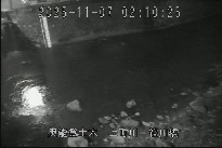 笹川橋 のカメラ画像