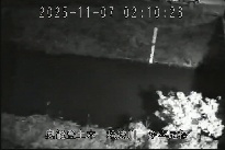 多喜尾橋 のカメラ画像