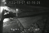 瑞穂橋  のカメラ画像