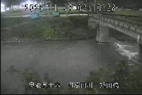 姫田橋 のカメラ画像