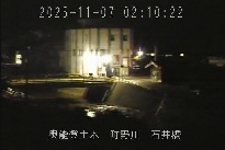 石井橋 のカメラ画像