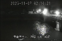 新橋 のカメラ画像