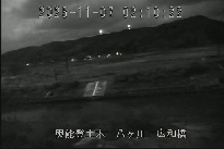 広和橋 のカメラ画像