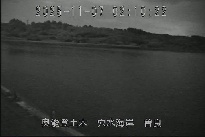 穴水海岸 のカメラ画像