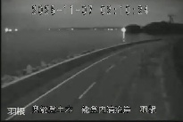 能登内浦沿岸　羽根 のカメラ画像