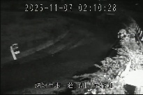 宇都山 のカメラ画像