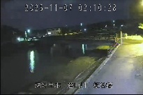 板谷橋 のカメラ画像