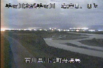 舟場島 のカメラ画像