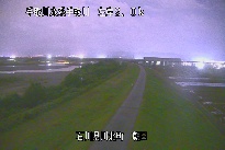 左岸朝日 のカメラ画像